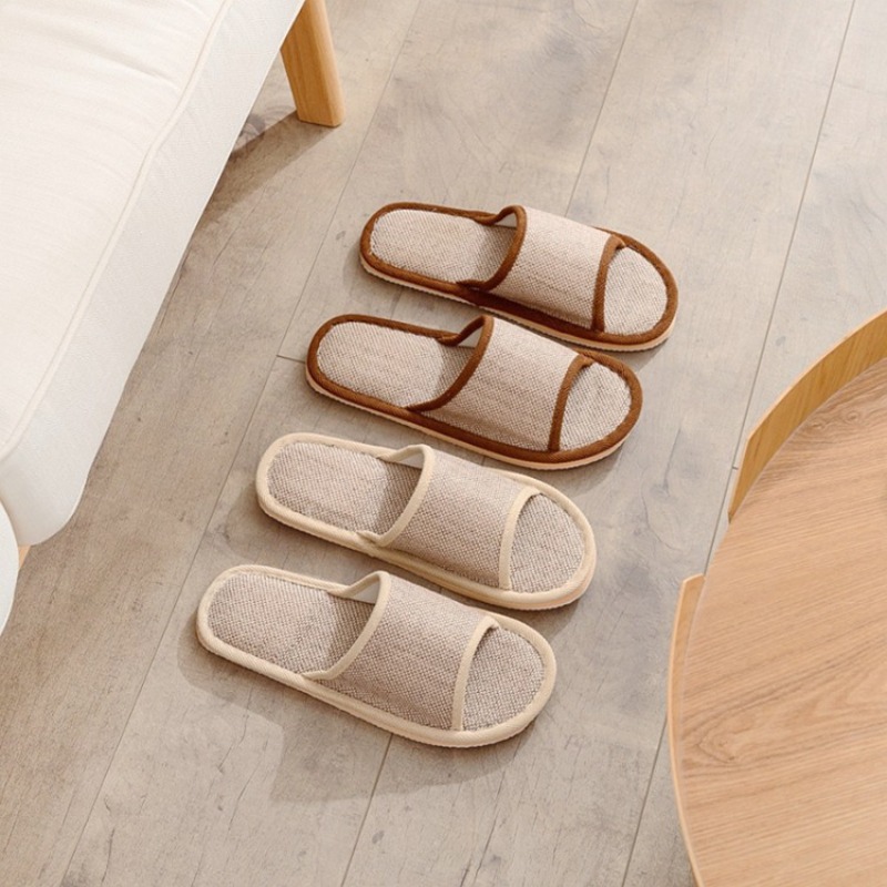 2026 Summer Women Men Couple S - đánh giá và giá Men'S Shoes Dress Casual