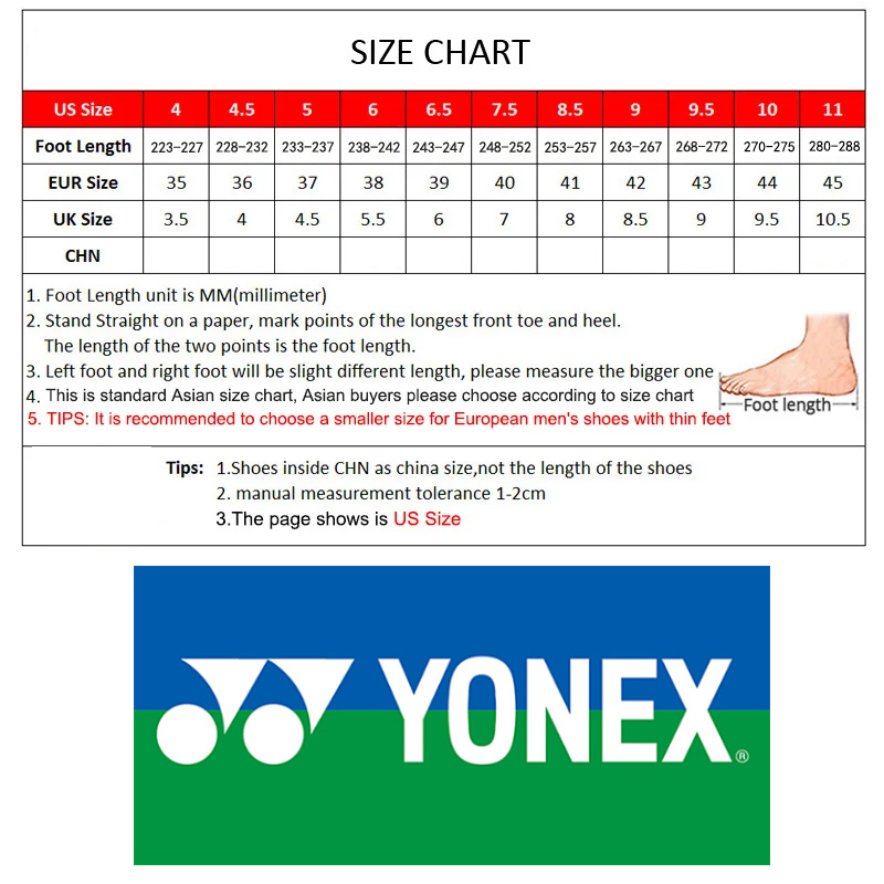 YONEX Power Cushion 75th Anniv - đánh giá và giá Men'S Shoes Yonex Badminton