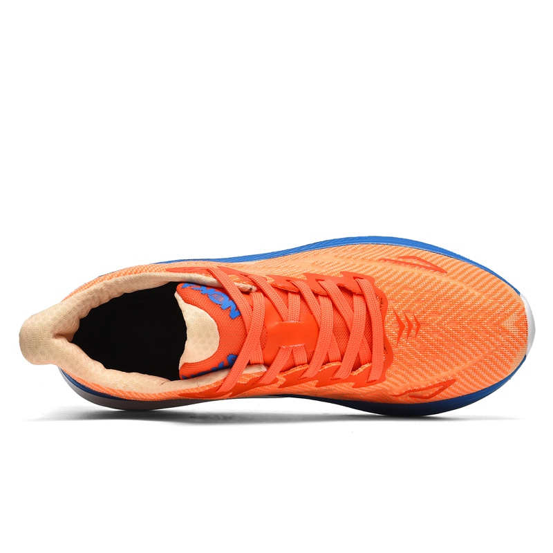 Running Shoes Men Sneakers Mar - đánh giá và giá Men Shoes Jd Sports
