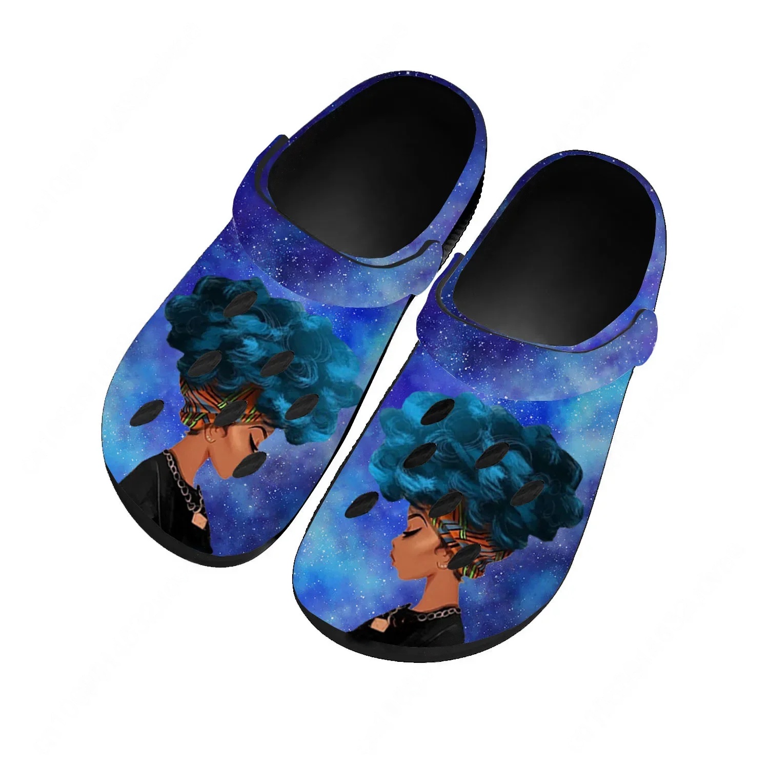 African Water Shoes Mens Women - đánh giá và giá Men Shoes High