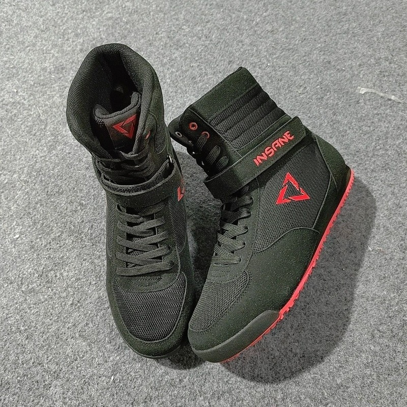 Hot Sale Wrestling Shoes Men W - đánh giá và giá Men'S Shoes Vs Women'S Size