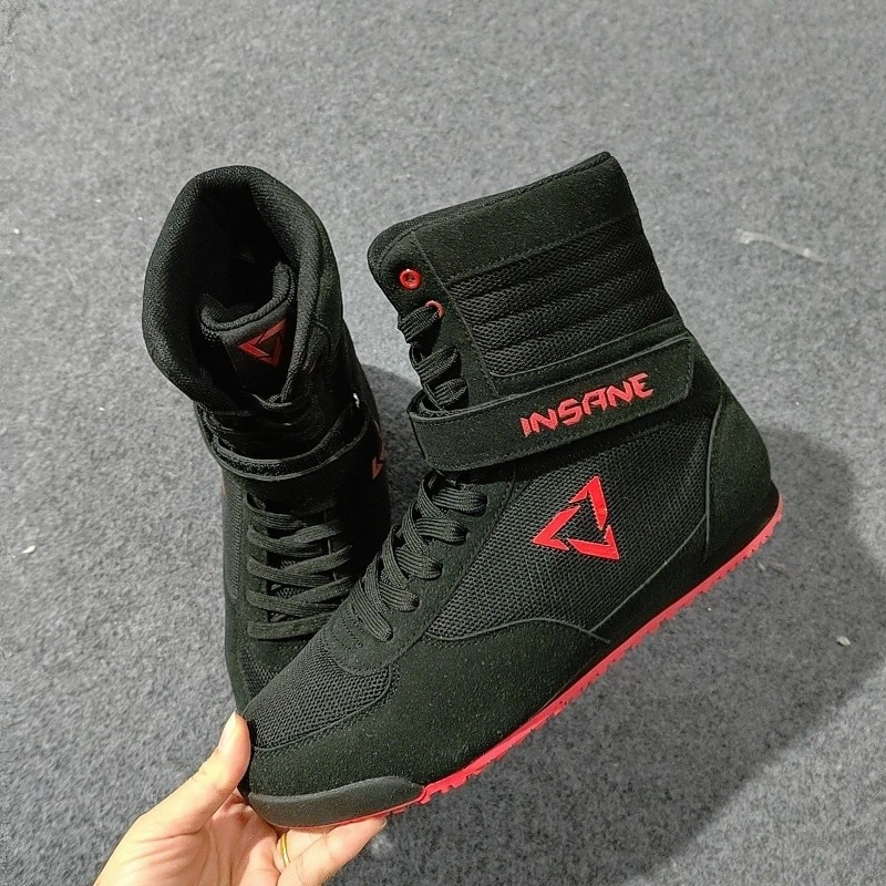 Hot Sale Wrestling Shoes Men W - đánh giá và giá Men'S Shoes Vs Women'S Size