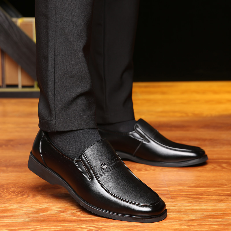 Comfort fit men dress shoes bu - đánh giá và giá Men'S Shoes Different Types