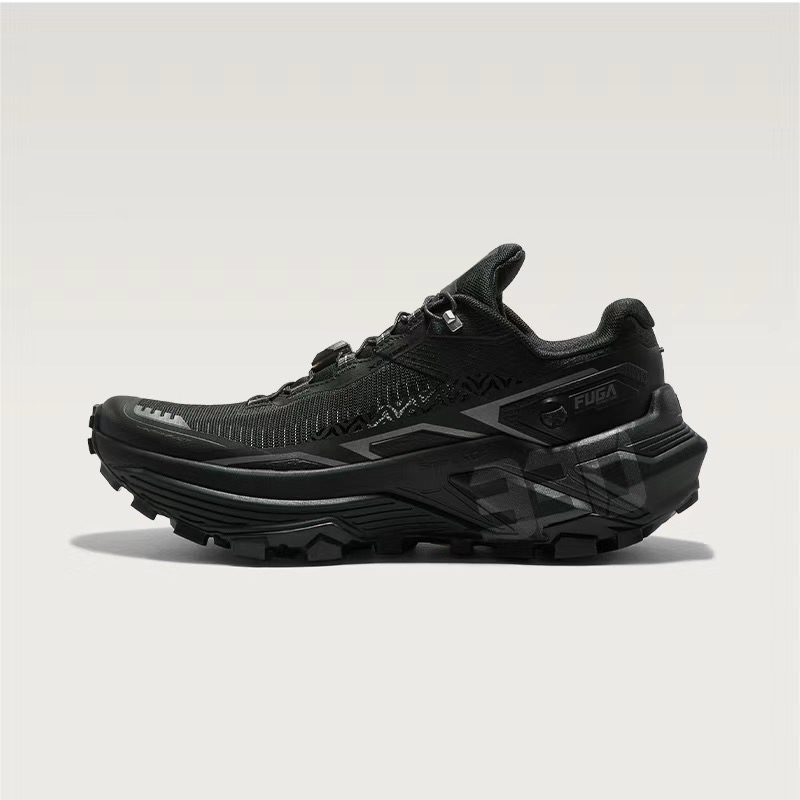 Classic Brand Trail Running Sh - đánh giá và giá Men'S Shoes Vs Women'S Size
