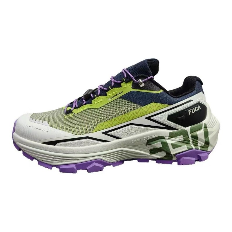 Classic Brand Trail Running Sh - đánh giá và giá Men'S Shoes Vs Women'S Size