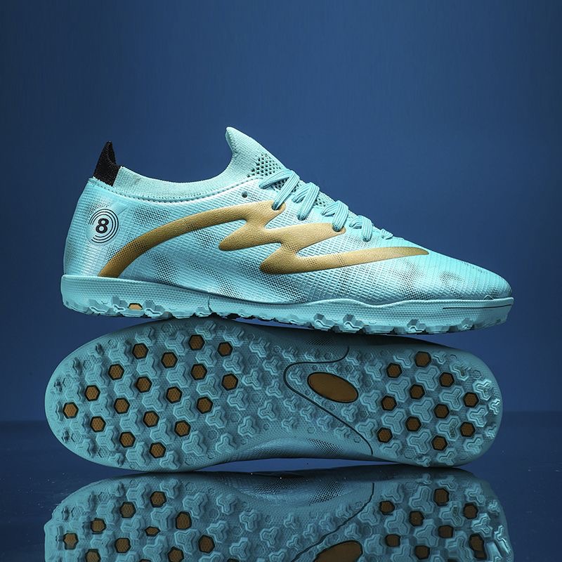 Classic Brand Football Shoes F - đánh giá và giá Men'S Shoes Vs Women'S Size