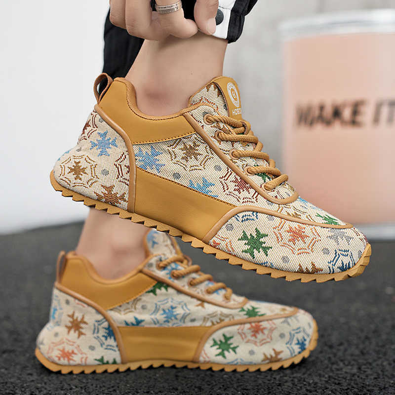 Anti Slip Large Size Men's Com - đánh giá và giá Men Shoes Sale