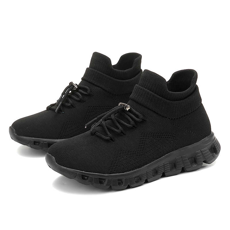 Anti Slip Snowboard Boots Luxu - đánh giá và giá Men'S Shoes For Tennis