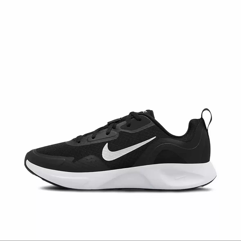 Nike Men's Casual Shoes Offici - đánh giá và giá Men'S Shoes New Balance