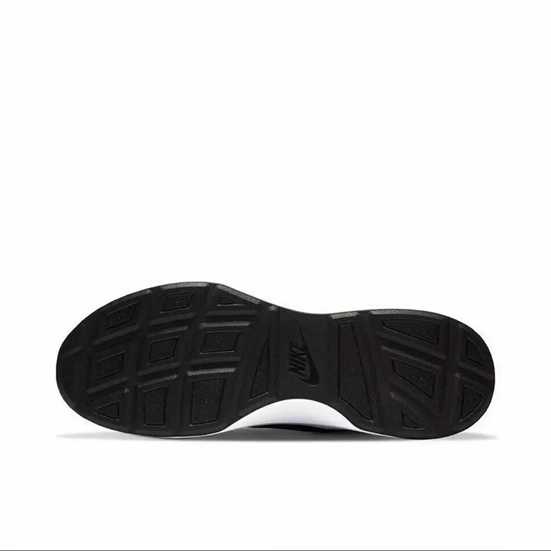 Nike Men's Casual Shoes Offici - đánh giá và giá Men'S Shoes New Balance