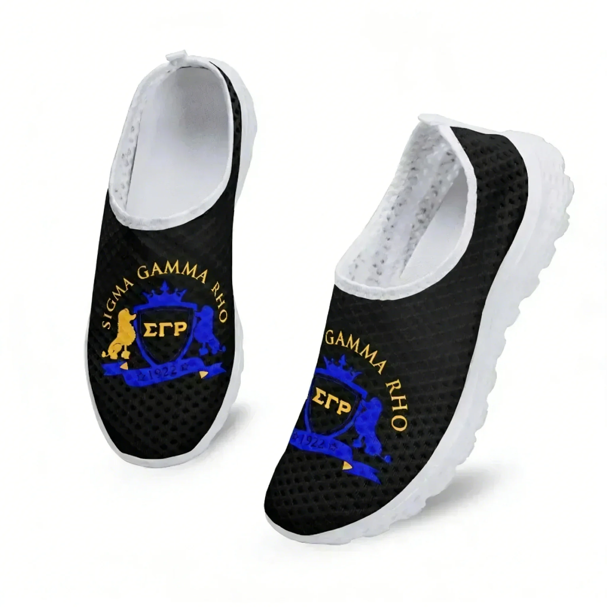 Sigma Gamma Rho Poddle Mesh Hi - đánh giá và giá Men'S Shoes For Tennis