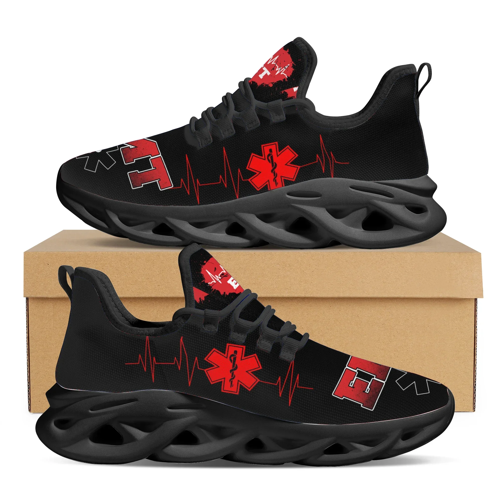 2025 Hot Sale Flat Shoes Fashi - đánh giá và giá Men Shoes Sale