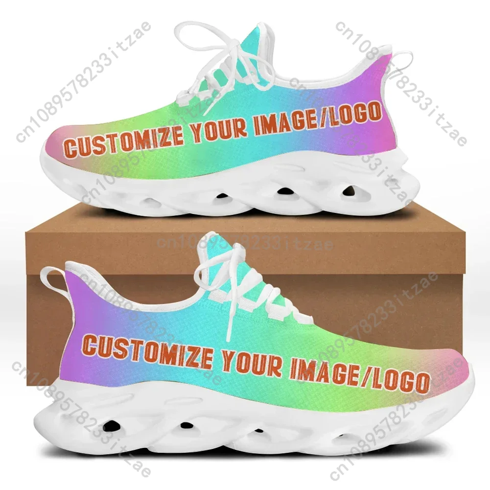 2025 Hot Sale Flat Shoes Fashi - đánh giá và giá Men Shoes Sale