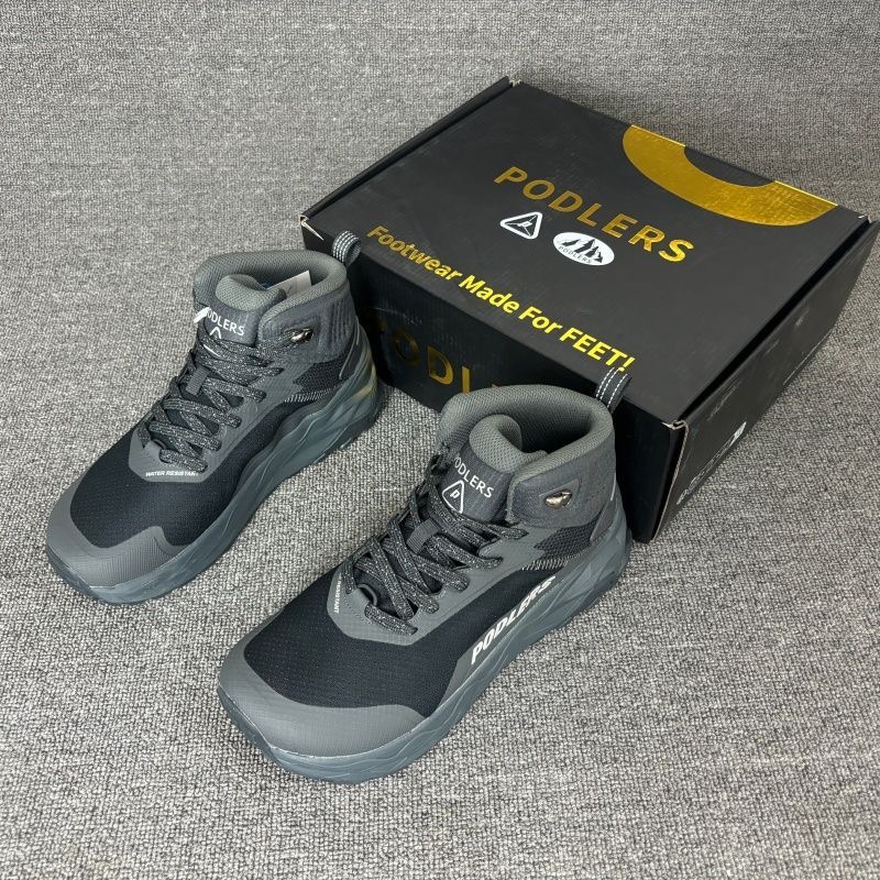 2026 Hot Sale Trail Running Sh - đánh giá và giá Men'S Shoes Vs Women'S Size