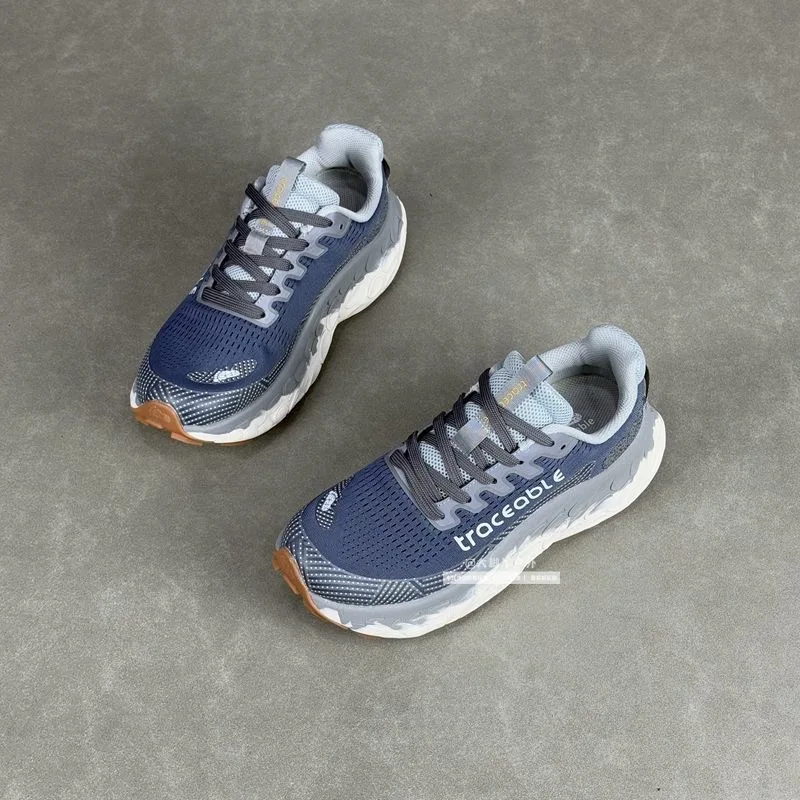 2026 New Running Shoes For Uni - đánh giá và giá Men'S Shoes Vs Women'S Size