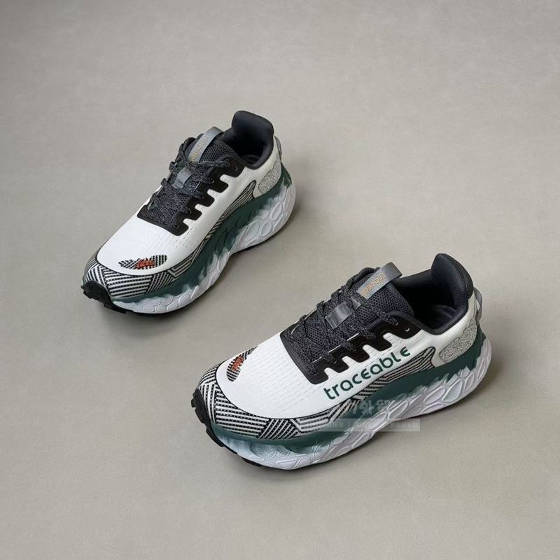 2026 New Running Shoes For Uni - đánh giá và giá Men'S Shoes Vs Women'S Size