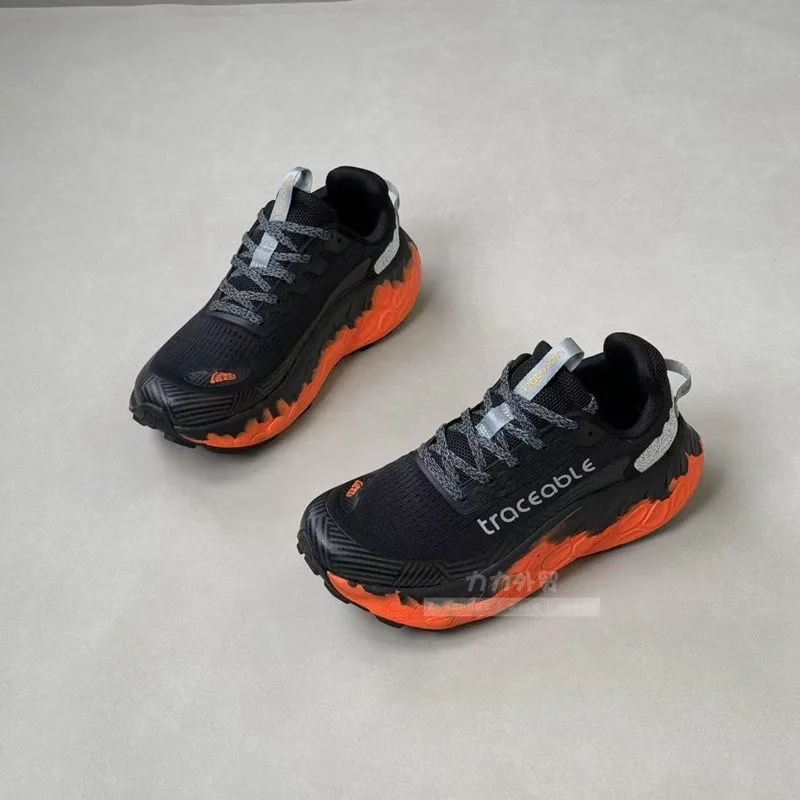 2026 New Running Shoes For Uni - đánh giá và giá Men'S Shoes Vs Women'S Size