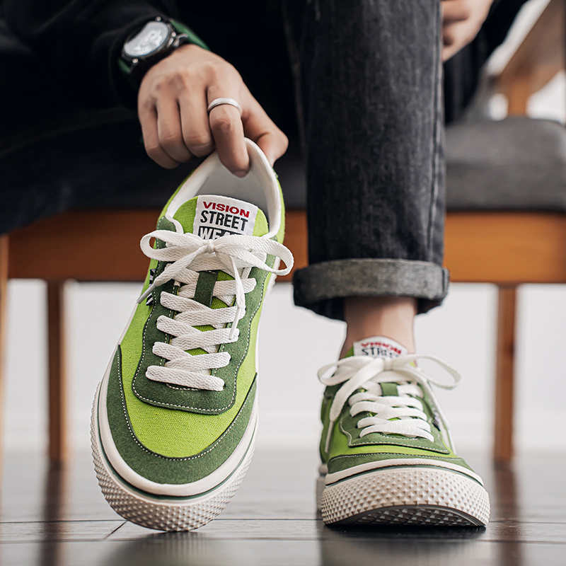 Light Weight Autumn-spring Bla - đánh giá và giá Men'S Shoes For Tennis