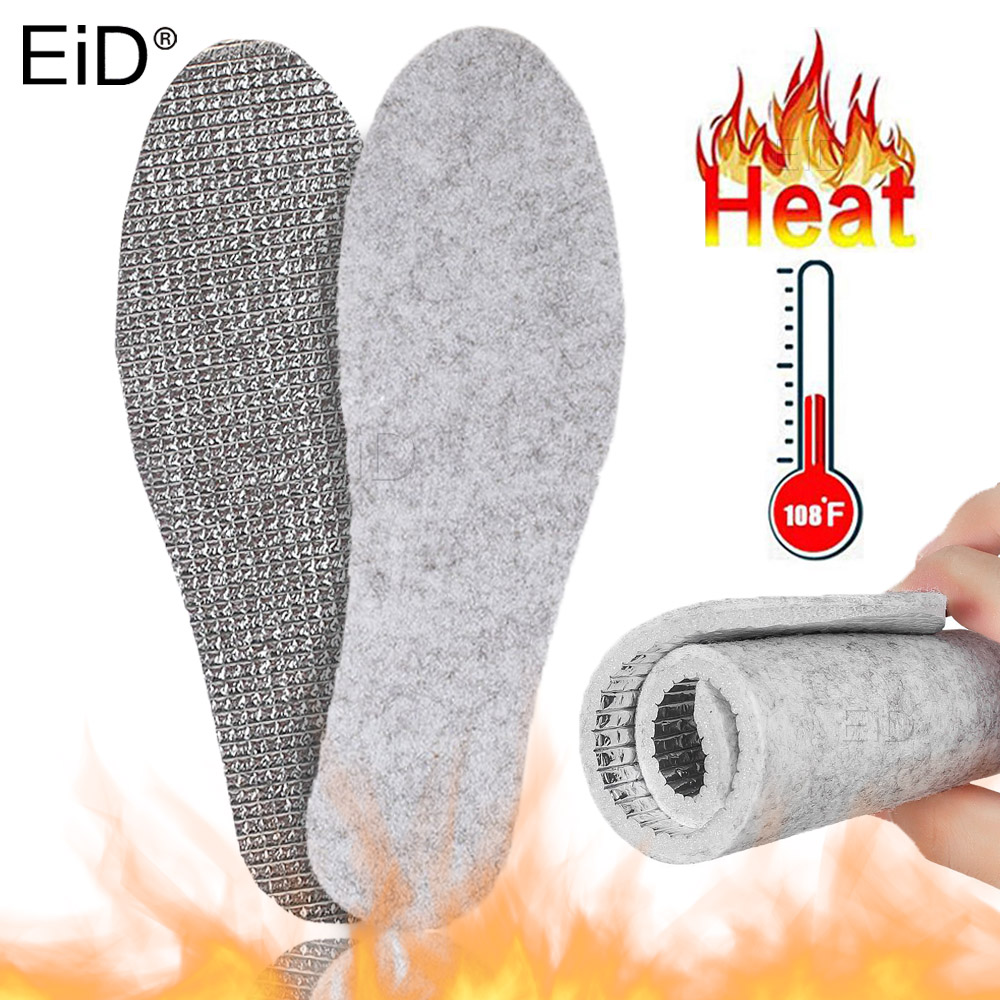 Làm Nóng Lá Thiếc Lót Đế Ấm Ch - đánh giá và giá Men Shoes Eid