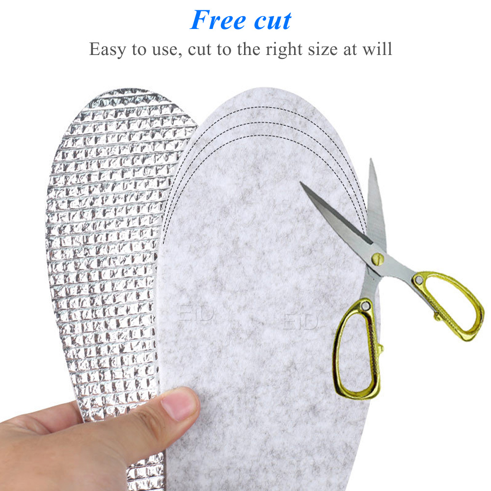 Làm Nóng Lá Thiếc Lót Đế Ấm Ch - đánh giá và giá Men Shoes Eid