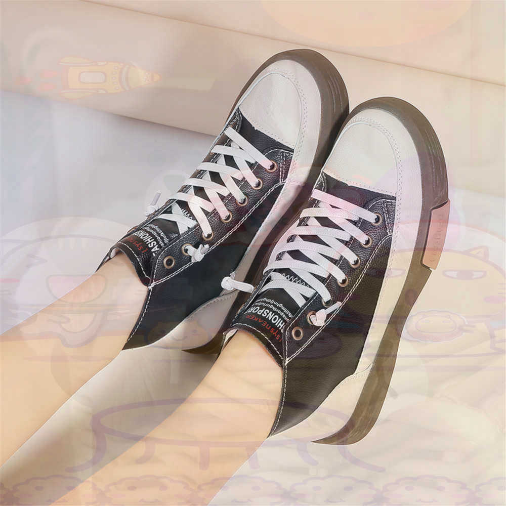High Top Hi Cut Offers Skatebo - đánh giá và giá Men'S Shoes Different Types