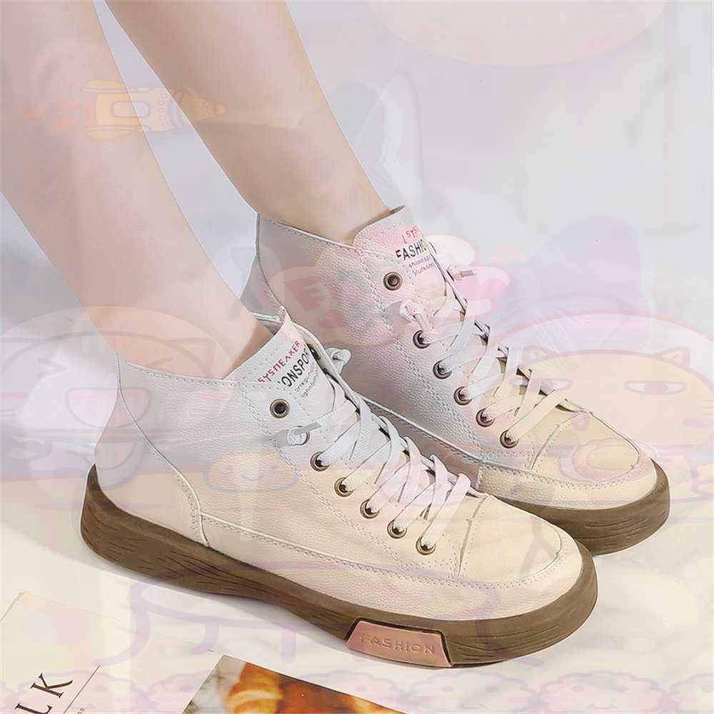High Top Hi Cut Offers Skatebo - đánh giá và giá Men'S Shoes Different Types