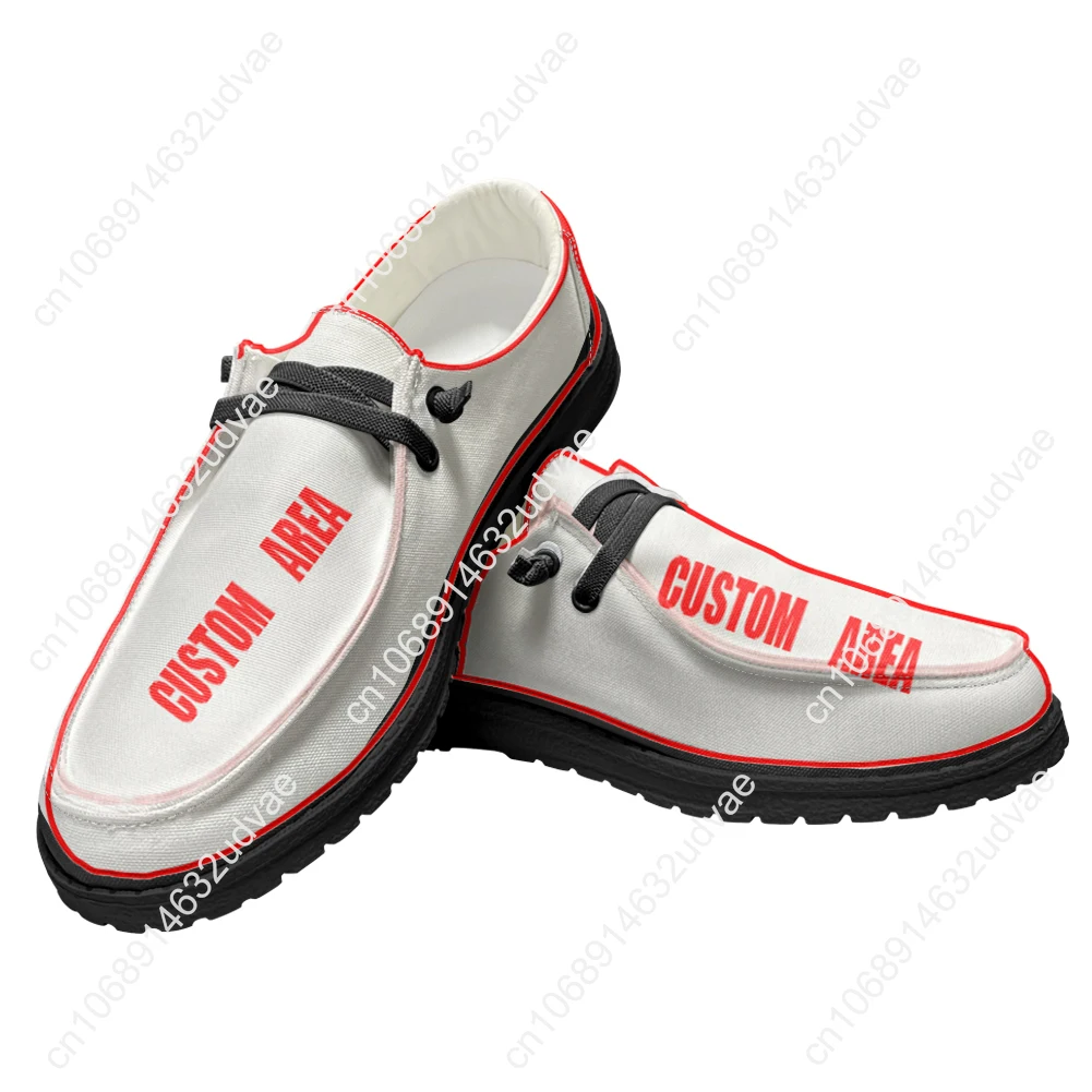 Lana Del Rey Singer Loafers Me - đánh giá và giá Men'S Shoes For Work