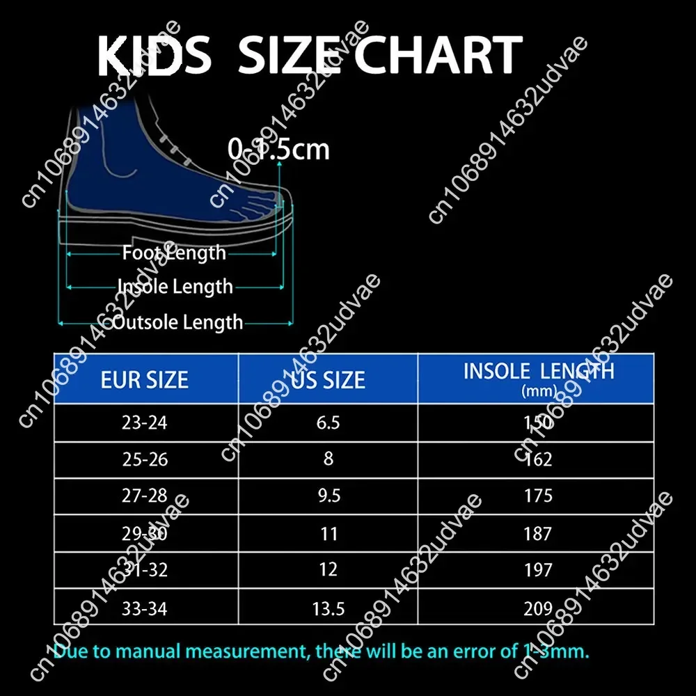 Honduras National Flag Water S - đánh giá và giá Men Shoes High