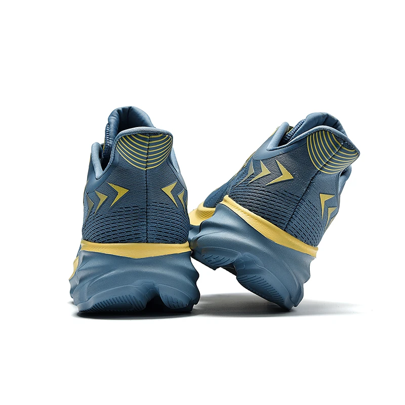 Men's Running Shoes Jogging Br - đánh giá và giá Men Shoes Jd Sports