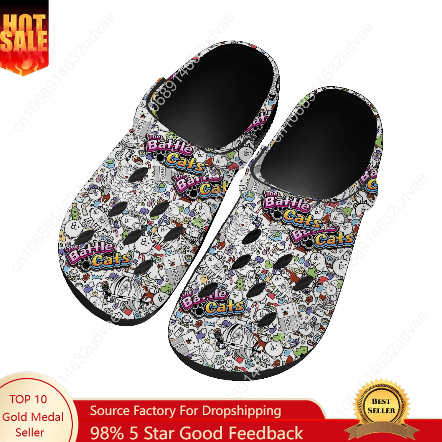 The Battle Cats Water Shoes Me - đánh giá và giá Men'S Shoes In Style