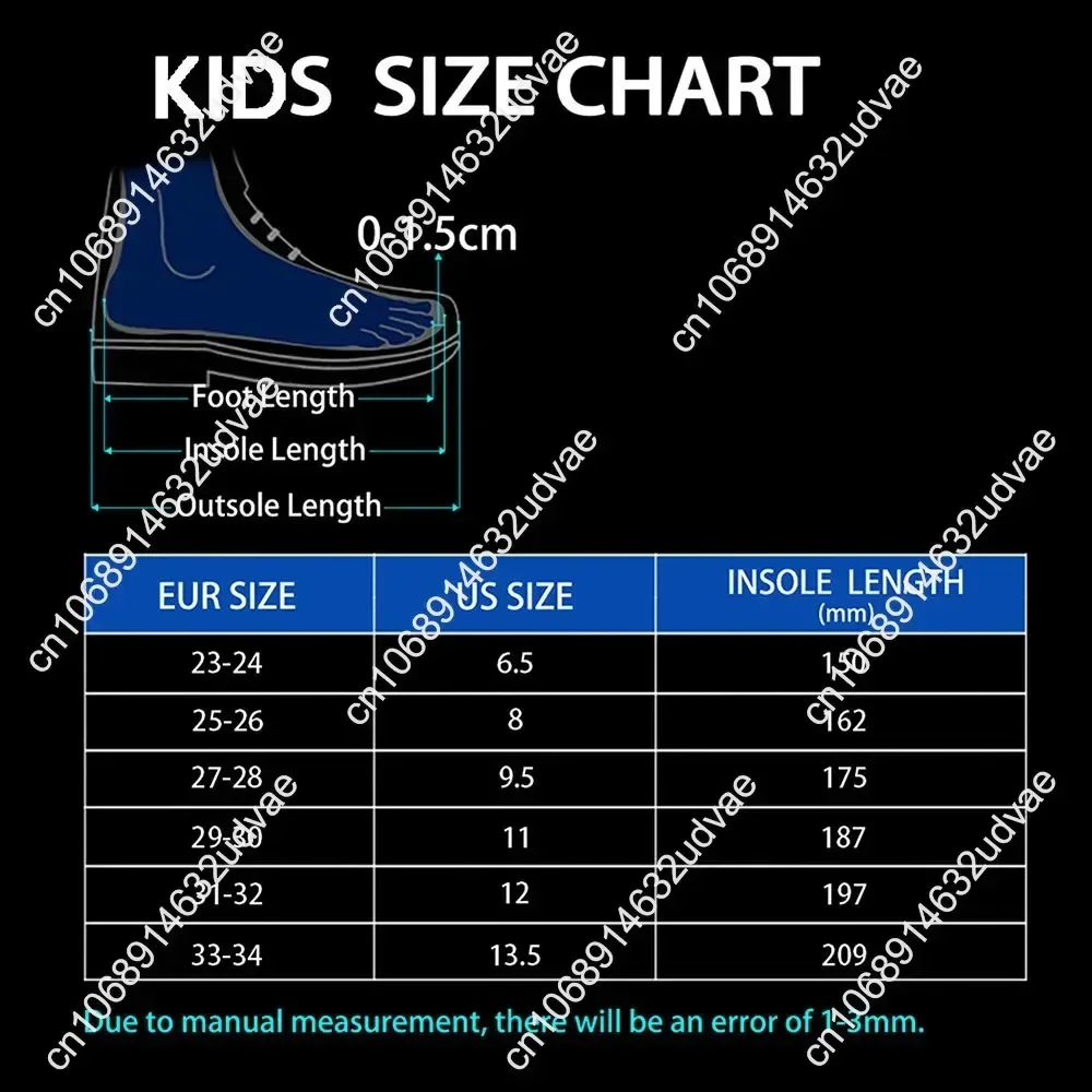 The Battle Cats Water Shoes Me - đánh giá và giá Men'S Shoes In Style