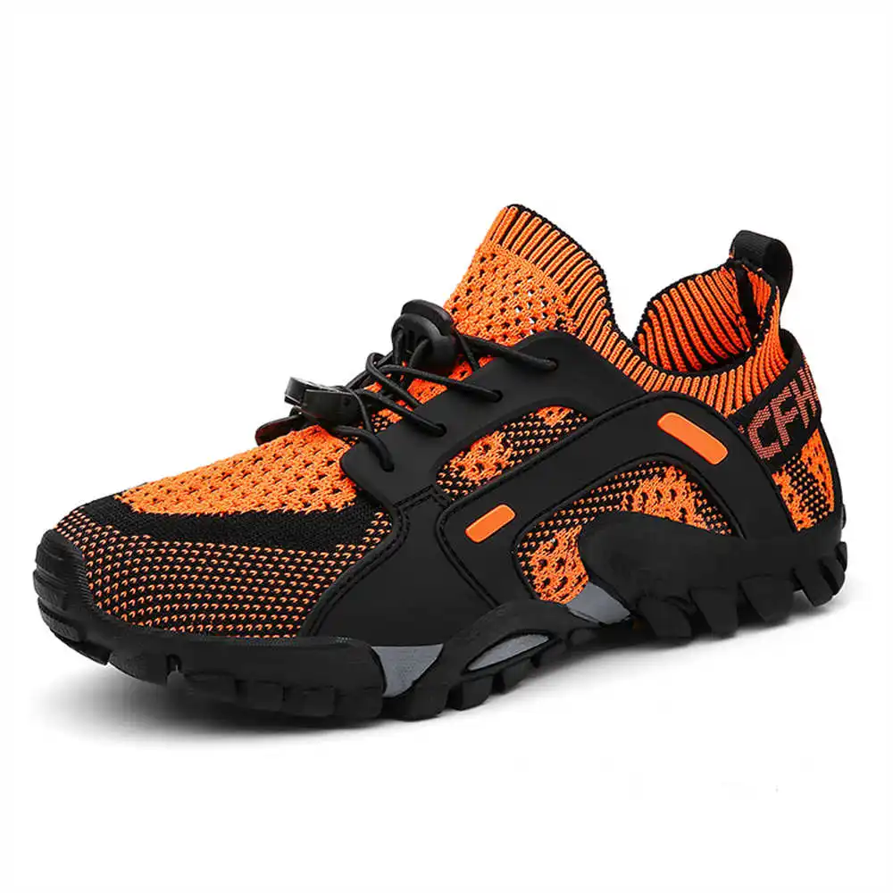 Size 43 Size 40 Men's Shoes 50 - đánh giá và giá Men'S Shoes Different Types