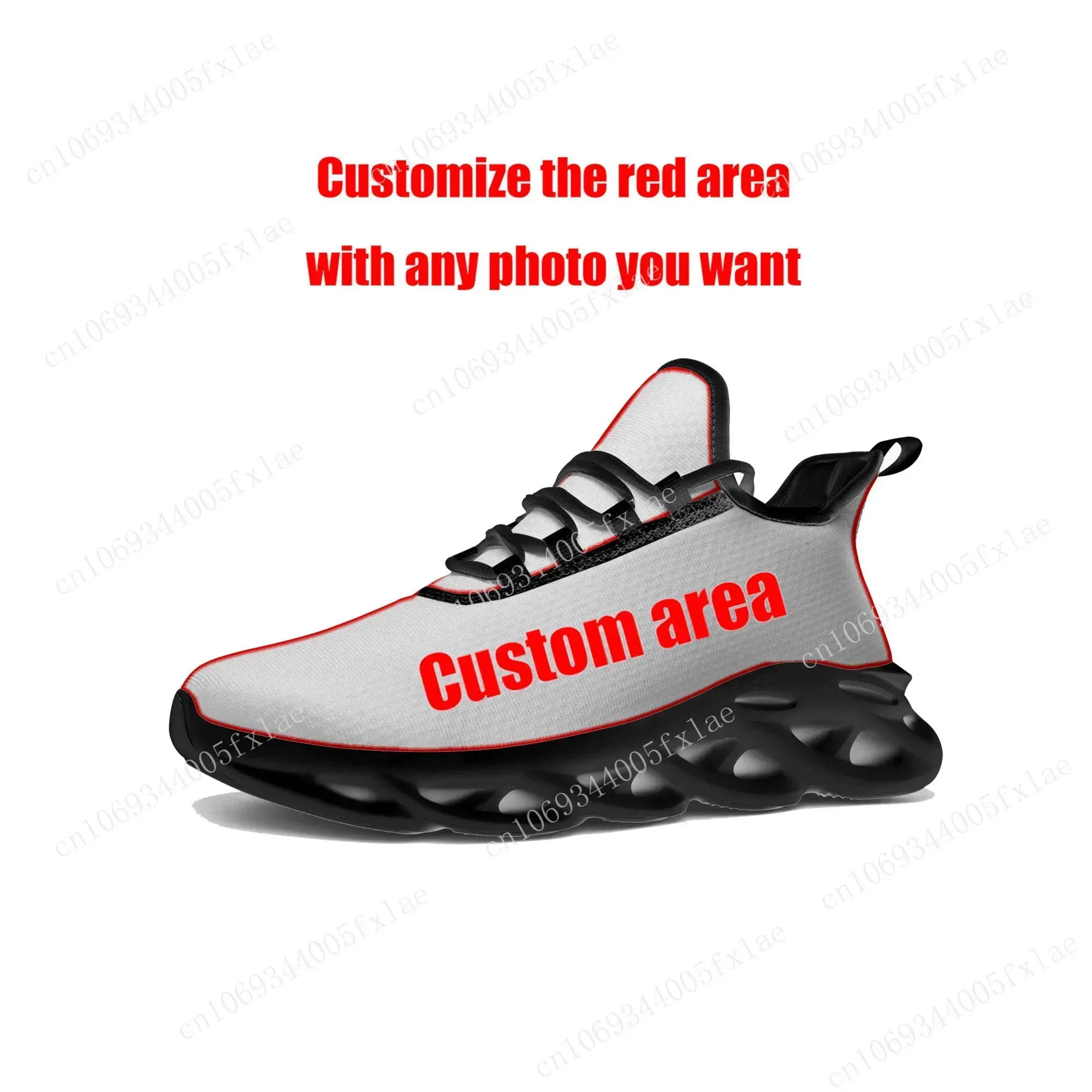 Karol G Bichota Flats Sneakers - đánh giá và giá Men'S Shoes In Style