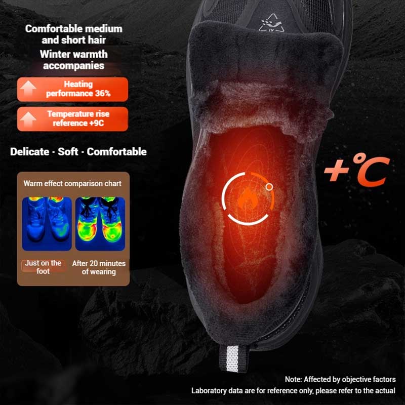 361 Degrees Thermal Series Men - đánh giá và giá Men'S Shoes New Balance