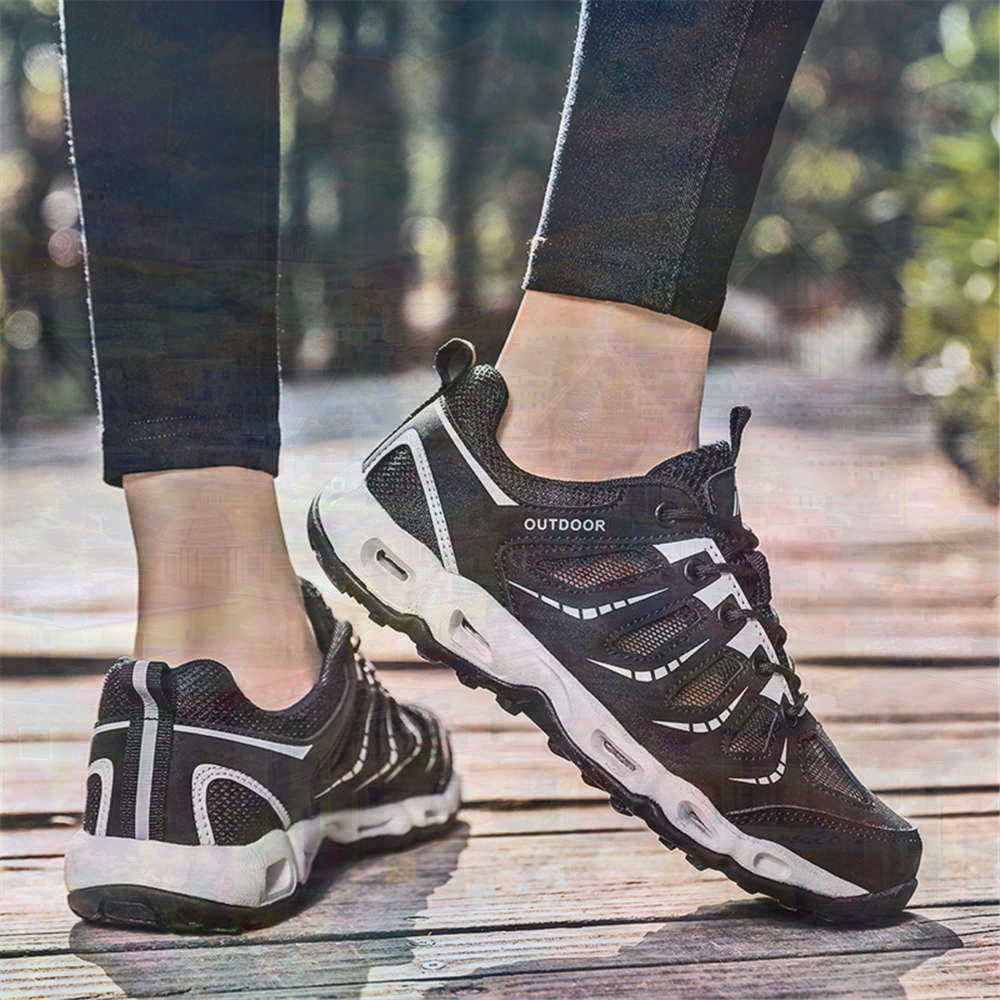 Sumer Round Tip Silver Sneaker - đánh giá và giá Men'S Shoes Different Types