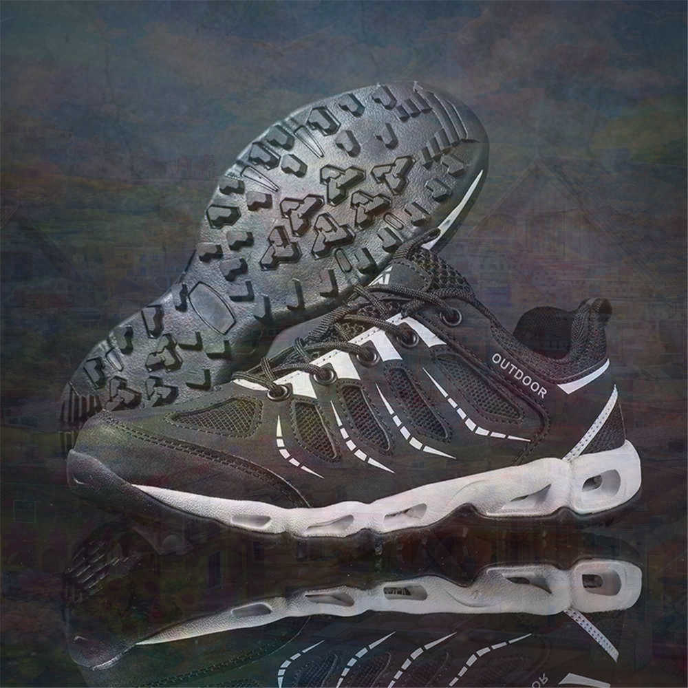 Sumer Round Tip Silver Sneaker - đánh giá và giá Men'S Shoes Different Types