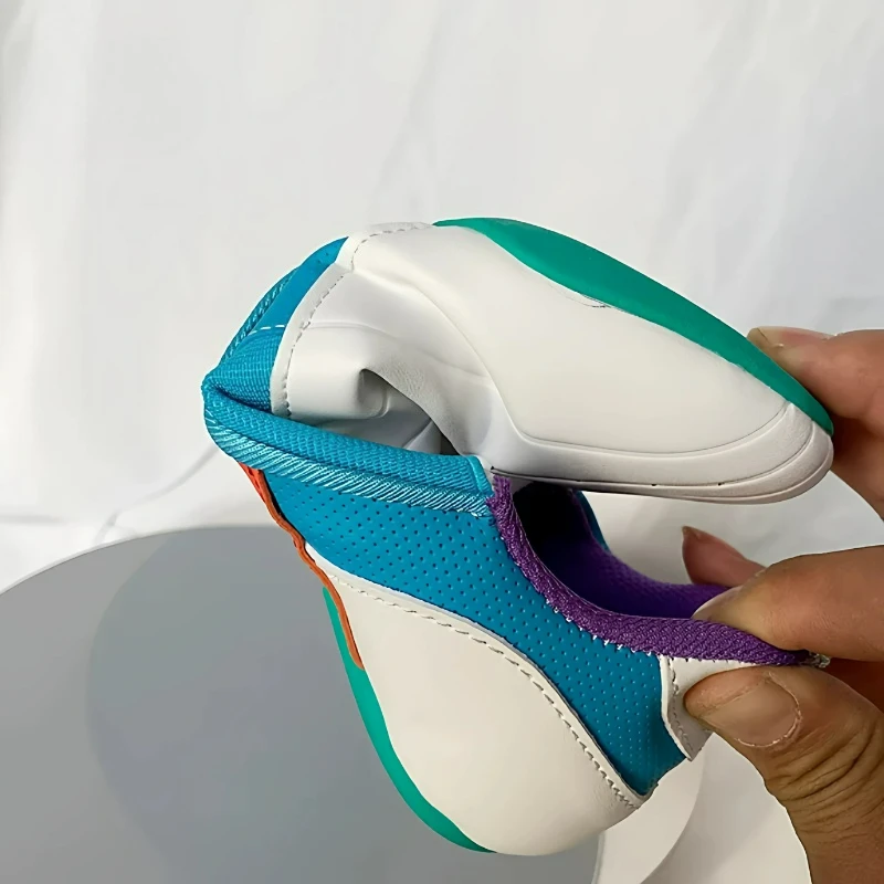 2026 Classic Brand Martial Art - đánh giá và giá Men'S Shoes Vs Women'S Size