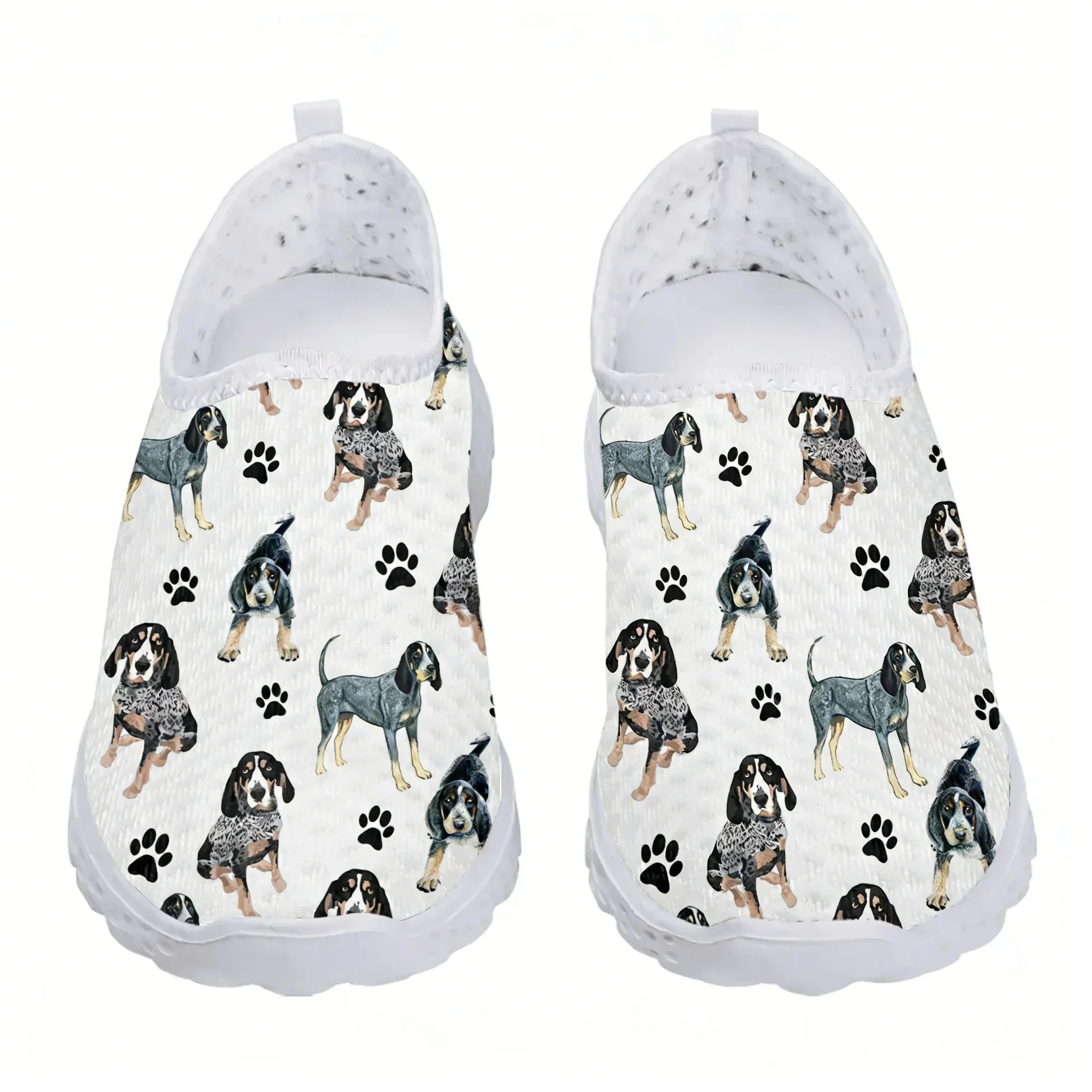 Cartoon Dachshund Dog Paw Prin - đánh giá và giá Men'S Shoes For Tennis