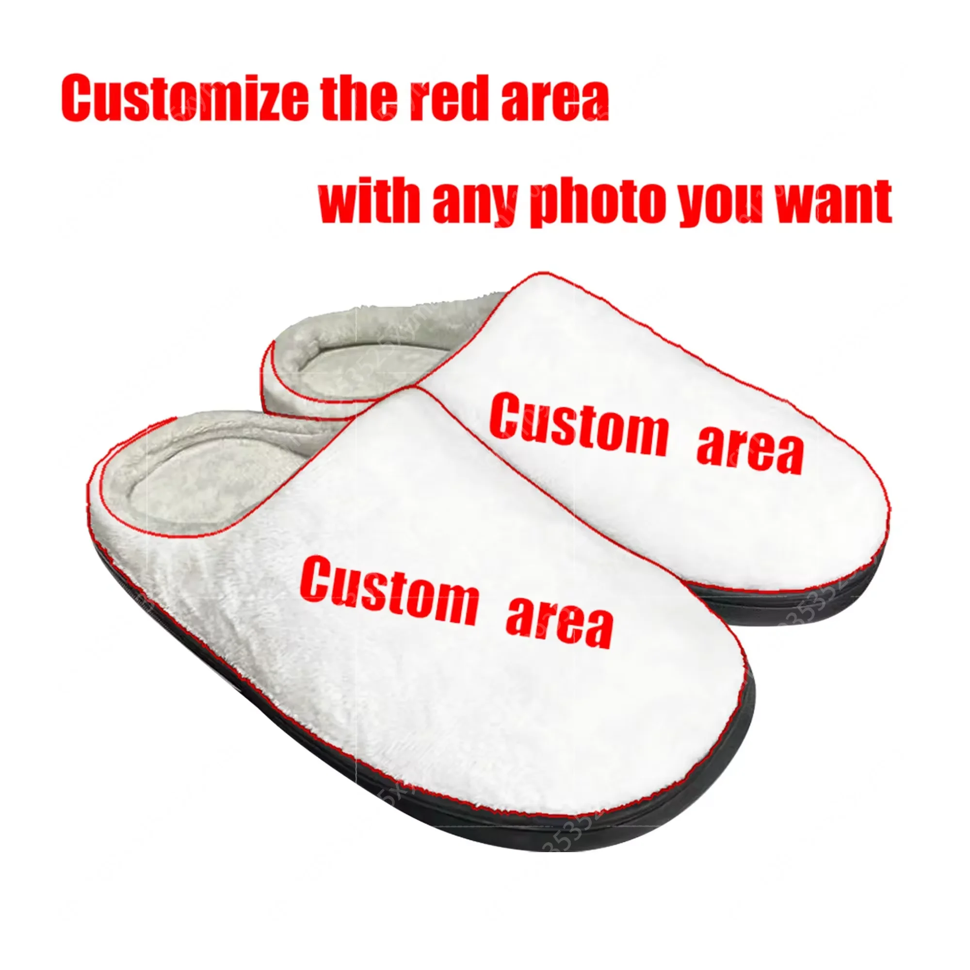 Egyptian Flag Home Cotton Cust - đánh giá và giá Men Shoes Egypt