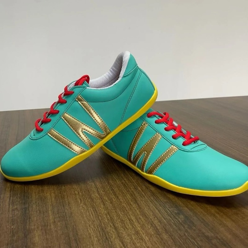 Professional Martial Arts Shoe - đánh giá và giá Men'S Shoes Vs Women'S Size