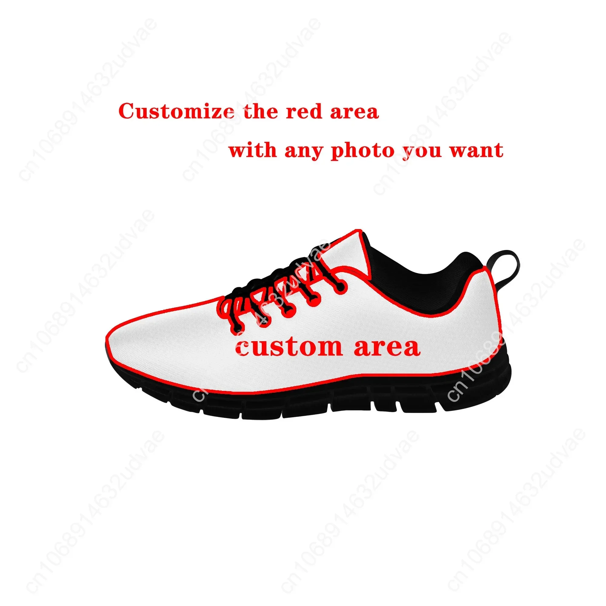 Weezer Sports Shoes Mens Women - đánh giá và giá Men Shoes High