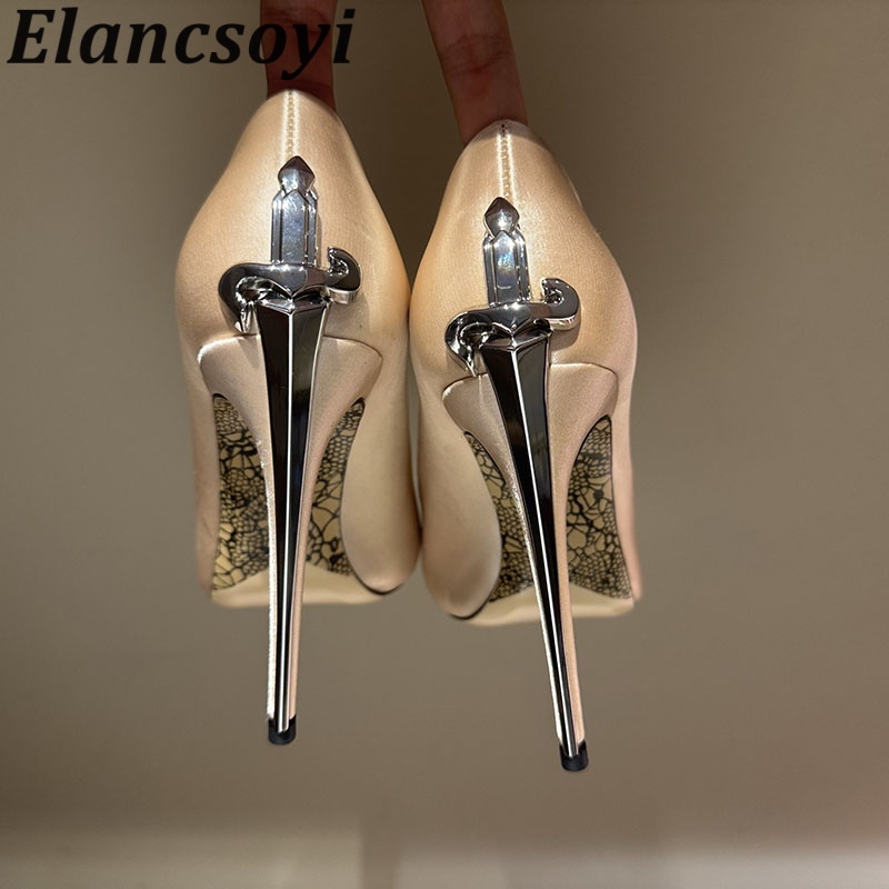 Sexy Hot Sale Super Thin High  - đánh giá và giá Men Shoes Sale