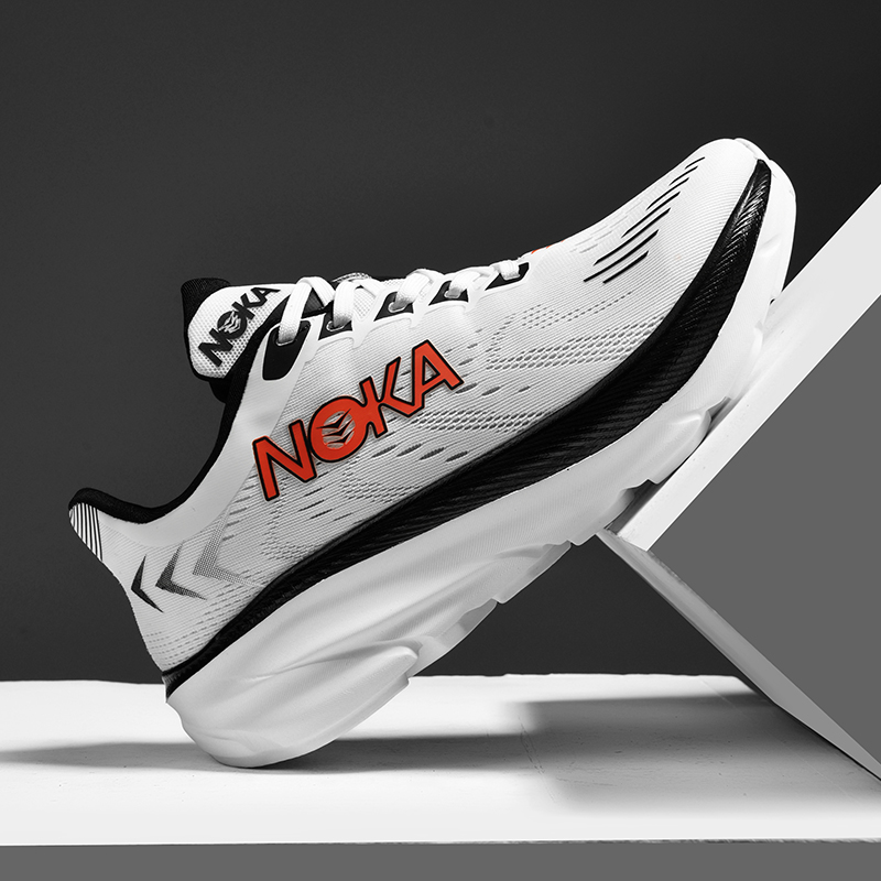 Men's Running Shoes Jogging Br - đánh giá và giá Men Shoes Jd Sports