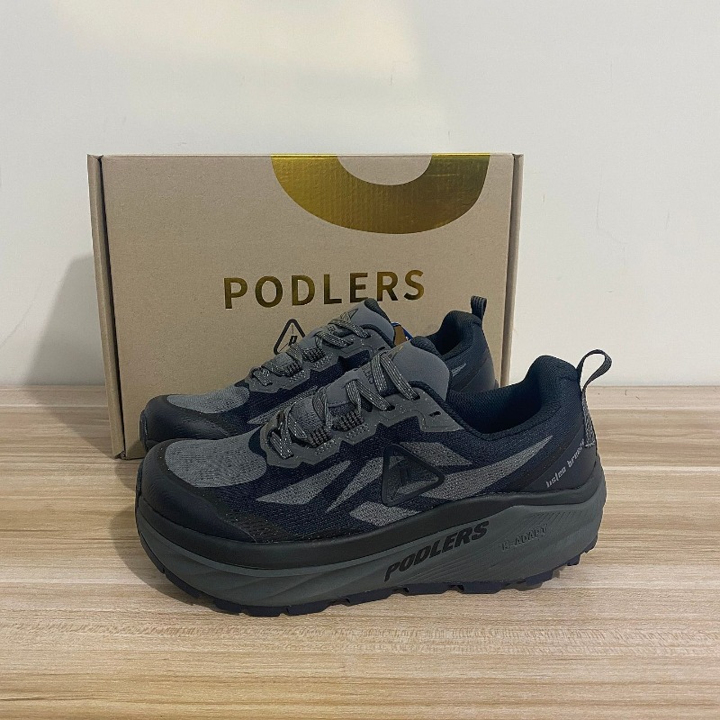 2026 New Walking Shoes for Men - đánh giá và giá Men'S Shoes Vs Women'S Size