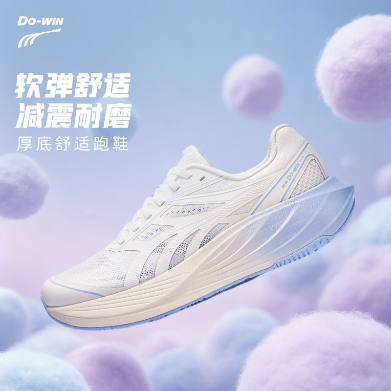 2026 New Jogging Shoes For Men - đánh giá và giá Men'S Shoes Vs Women'S Size