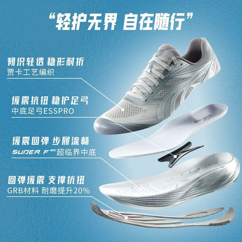 2026 New Jogging Shoes For Men - đánh giá và giá Men'S Shoes Vs Women'S Size
