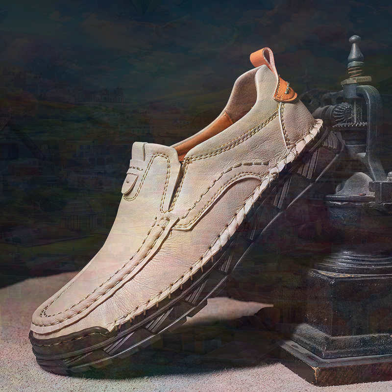 39 Slipon Sneakers Man 46 Walk - đánh giá và giá Men'S Shoes Different Types