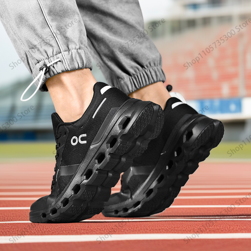 Cushioning Men's Sports Shoes  - đánh giá và giá Men'S Shoes New Balance