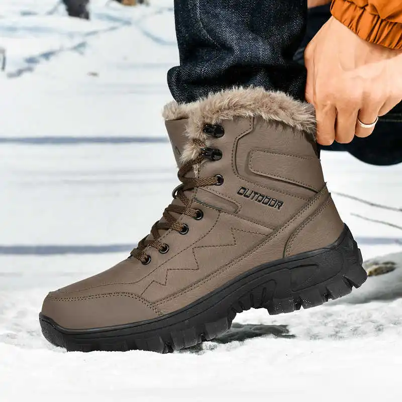 Luxury Design Sneakers Basketb - đánh giá và giá Men'S Shoes Different Types