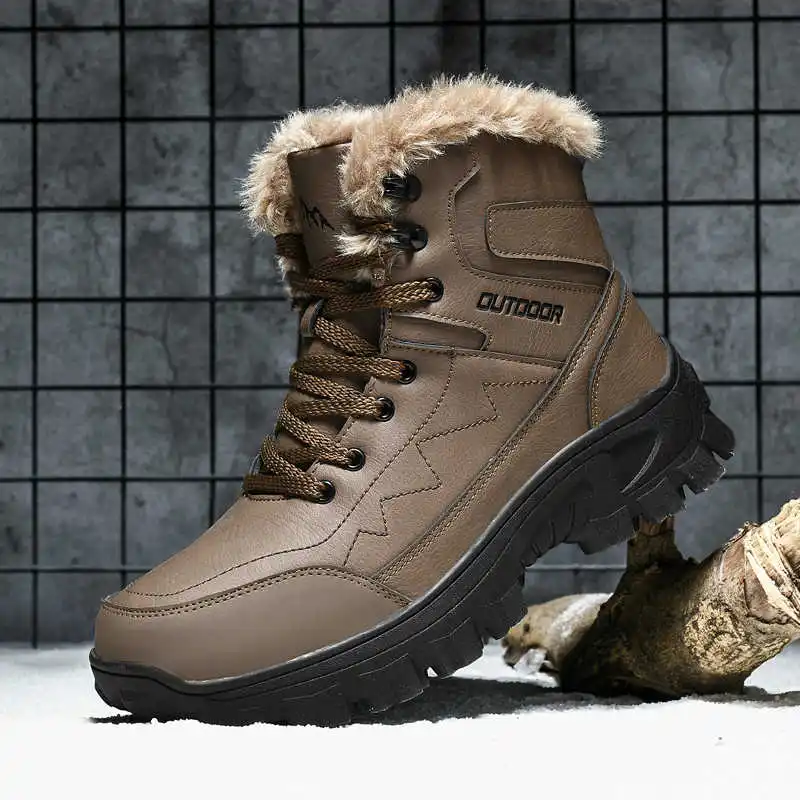 Luxury Design Sneakers Basketb - đánh giá và giá Men'S Shoes Different Types